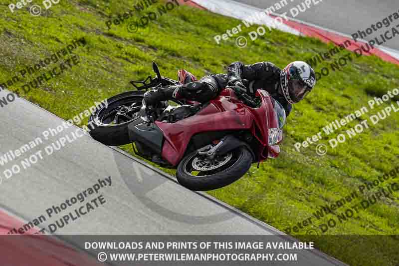 May 2023;motorbikes;no limits;peter wileman photography;portimao;portugal;trackday digital images
